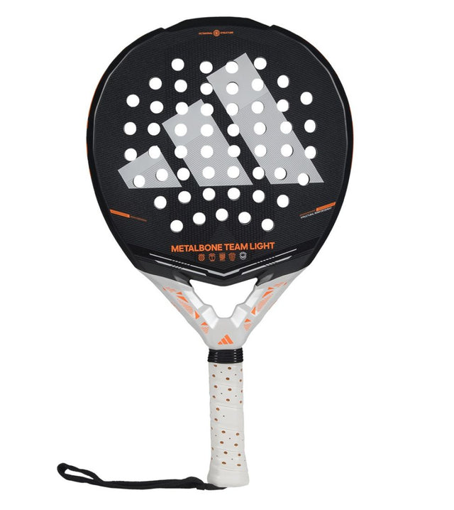 Rakieta do padla Adidas Metalbone Team Light 2026