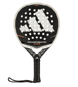 Rakieta do padla Adidas Metalbone Carbon Control 2026