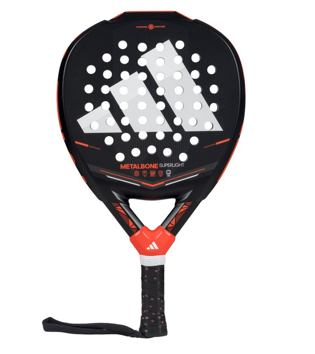 Rakieta do padla Adidas Metalbone Superlight