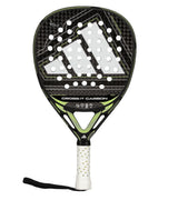 Rakieta do padla Adidas Cross It Carbon 2026