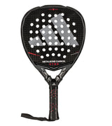 Rakieta do padla Adidas Metalbone Carbon 2026