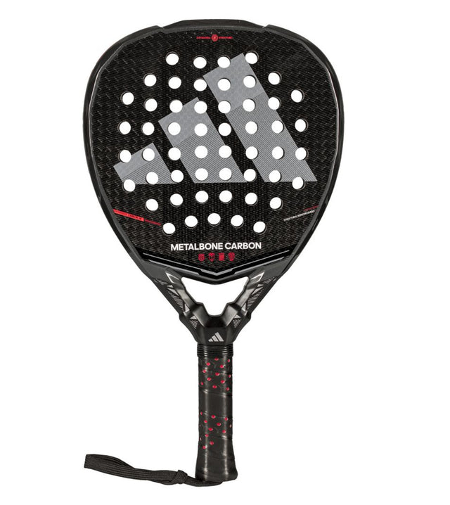 Rakieta do padla Adidas Metalbone Carbon 2026