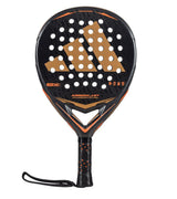 Rakieta do padla Adidas Arrow-Hit Carbon Control