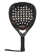 Rakieta do padla Adidas Metalbone HRD+ 2026