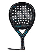 Rakieta do padla Adidas Adipower Multiweight CTRL 3.4