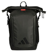 Plecak do padla Adidas Multigame 2026 czarny
