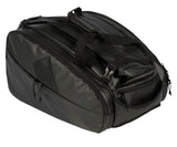 Torba do padla Adidas Multigame 2026 czarna