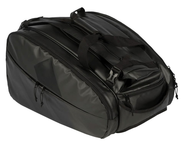 Torba do padla Adidas Multigame 2026 czarna