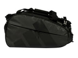 Torba do padla Adidas Multigame 2026 czarna
