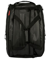 Torba do padla Adidas Multigame 2026 czarna