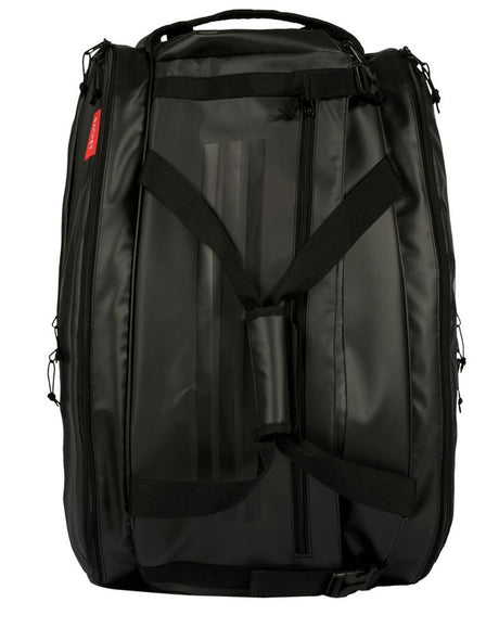 Torba do padla Adidas Multigame 2026 czarna