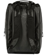 Torba do padla Adidas Multigame 2026 czarna