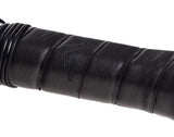 Owijka bazowa do padla Adidas Padel Replacement Grip 1P czarna
