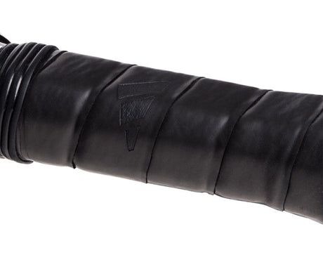 Owijka bazowa do padla Adidas Padel Replacement Grip 1P czarna