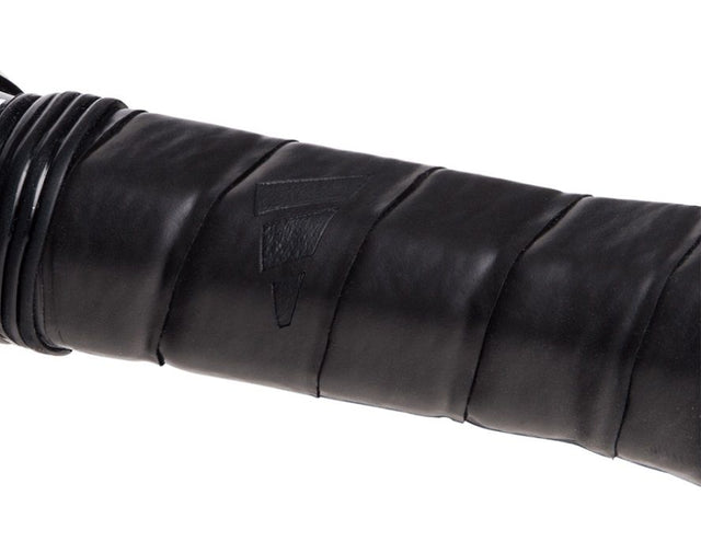 Owijka bazowa do padla Adidas Padel Replacement Grip 1P czarna
