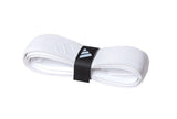 Owijka bazowa do padla Adidas Padel Replacement Grip 1P biała