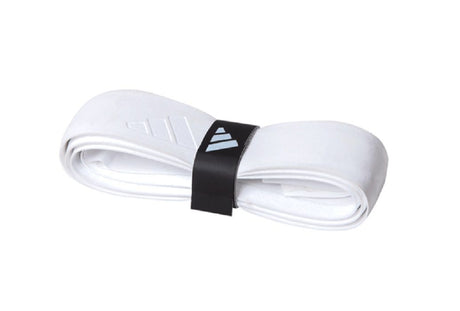 Owijka bazowa do padla Adidas Padel Replacement Grip 1P biała