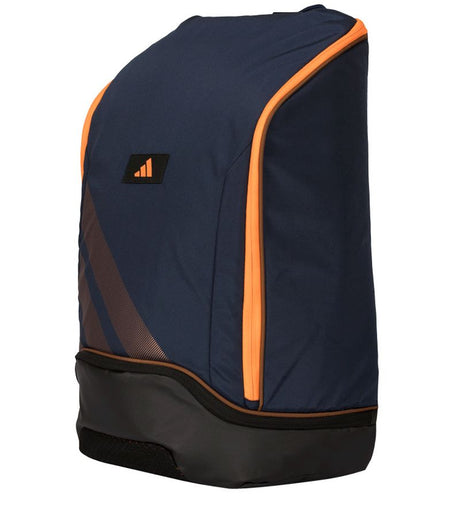 Plecak do padla Adidas Protour Blue 2026