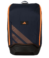 Plecak do padla Adidas Protour Blue 2026