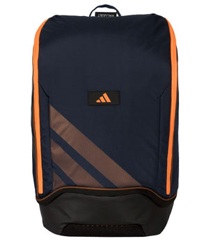 Plecak do padla Adidas Protour Blue 2026