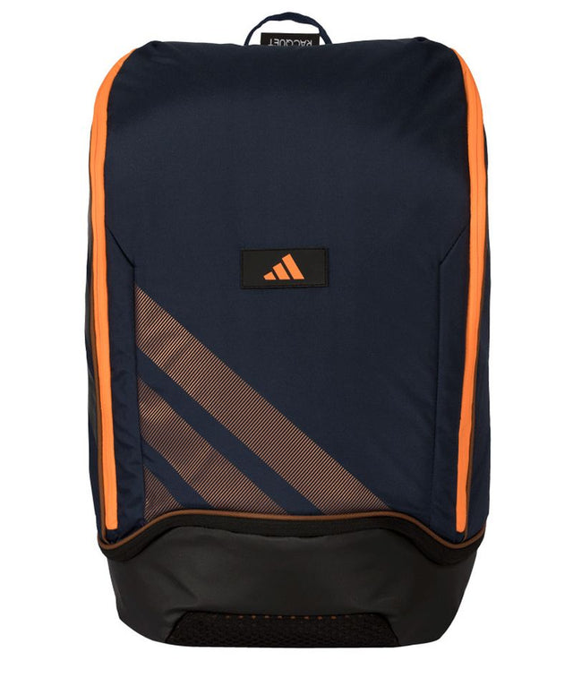 Plecak do padla Adidas Protour Blue 2026