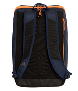 Plecak do padla Adidas Protour Blue 2026