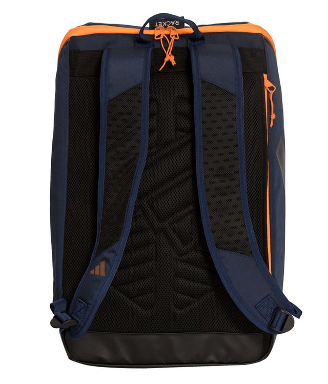 Plecak do padla Adidas Protour Blue 2026