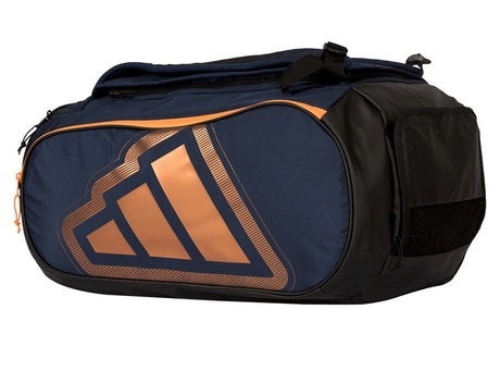 Torba do padla Adidas ProTour Blue 2026