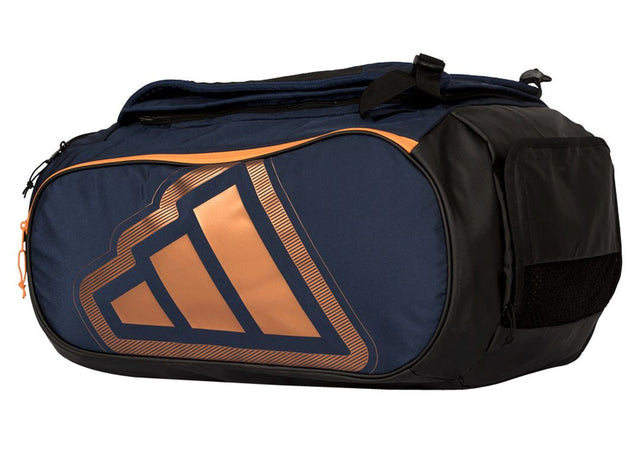Torba do padla Adidas ProTour Blue 2026