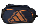 Torba do padla Adidas ProTour Blue 2026