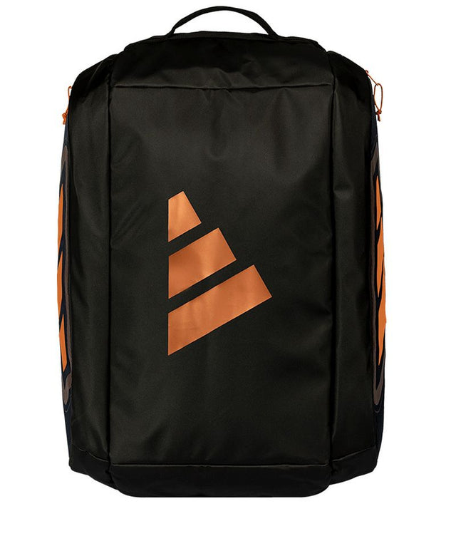 Torba do padla Adidas ProTour Blue 2026