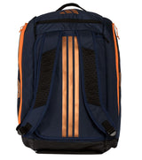 Torba do padla Adidas ProTour Blue 2026