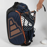 Torba do padla Adidas ProTour Blue 2026