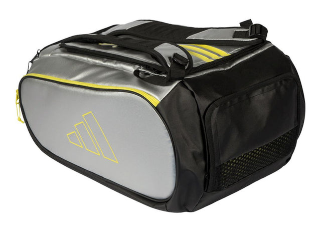 Torba do padla Adidas Tour Silver 2026