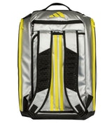 Torba do padla Adidas Tour Silver 2026