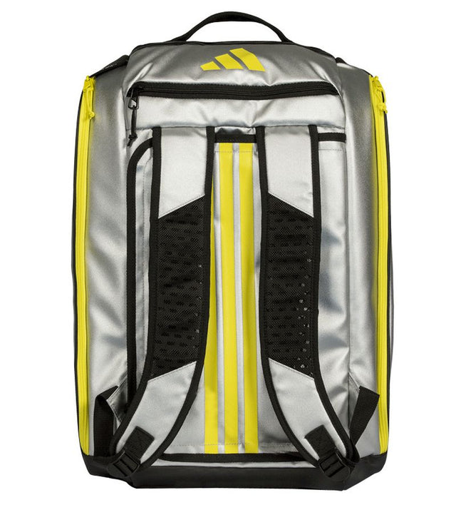 Torba do padla Adidas Tour Silver 2026