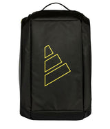 Torba do padla Adidas Tour Silver 2026