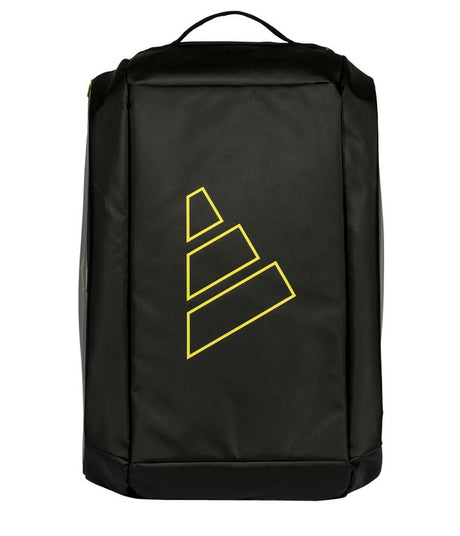 Torba do padla Adidas Tour Silver 2026