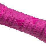 Owijki wierzchnie do padla Adidas Overgrip Tacky 3P różowe