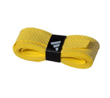 Owijki wierzchnie do padla Adidas Overgrip Tacky 3P żółte
