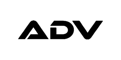 ADV
