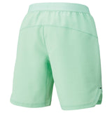 Spodenki tenisowe Yonex RG Shorts zielone
