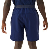 Spodenki tenisowe Yonex RG Shorts granatowe