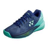 Buty tenisowe Yonex Eclipsion 5 Women granatowe
