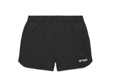 Spodenki tenisowe Yonex damskie Practice czarne