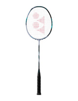 Rakieta do badmintona Yonex Astrox 88S Game srebrny