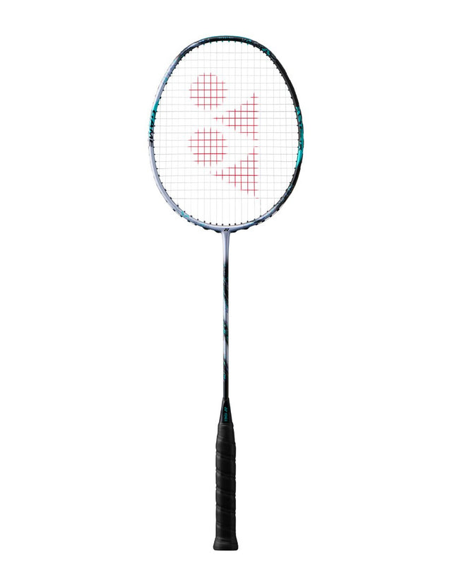 Rakieta do badmintona Yonex Astrox 88S Game srebrny