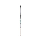 Rakieta do badmintona Yonex Astrox 88 Gen3 Play