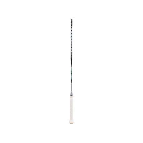Rakieta do badmintona Yonex Astrox 88 Gen3 Play