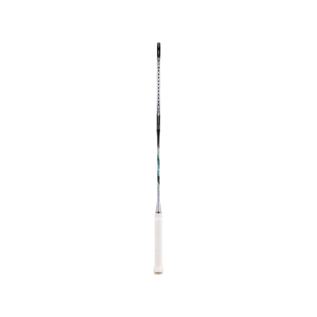 Rakieta do badmintona Yonex Astrox 88 Gen3 Play